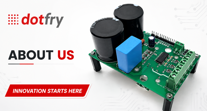 about-us-iimage