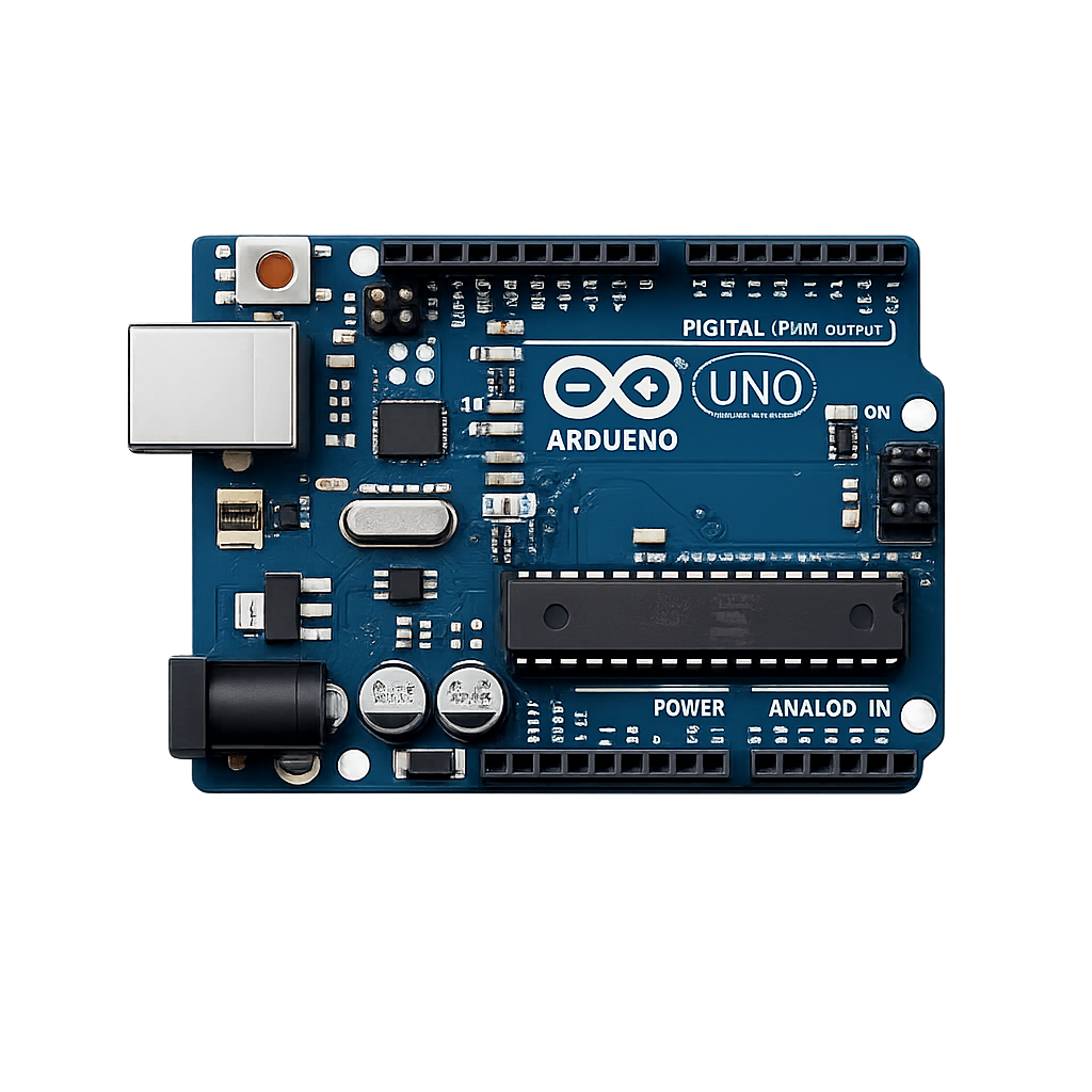 Arduino