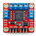 Motor Driver