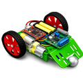 Robotics